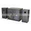 Hot sale products 2.1 used home theater with great sound