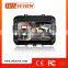 3D night version 360 degree camera car bird view avm system(VKS-V10)