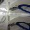 35w Disposable Skin Stapler