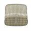 cheap bike basket bicycle parts
