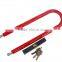 hot selling new arrivel high quality wholesale price fashionable durable bicycle/motorbike square U Lock A11 A12