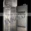 Roll In & Rack Refrigerator