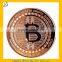 Customize challenge coin, souvenir coin, cheap metal coin