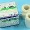 Silk surgical Tape MEDICAL TAPES AND BANDAGE