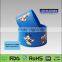 Silicone Sleeve For Cup Silicone cup sleeve