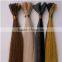 Good Quality 40 Inch Hair Extensions