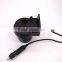 5v 3.1a double cigarette lighter Car Charger
