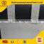titanium anode mesh