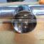 304 8 inch schedule 40 reducing Stainless Steel Pipe fittings Connectors Cross Tee                        
                                                                                Supplier's Choice
