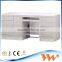 Medical Office Cabinetry Lab and Dental Clinic Office Drawer Cabinet for Clinic Hospital