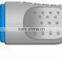Patient Monitor Newtech SpO2 Adapter Cable 2.4m