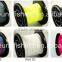 4X Strand Braided Fishing Line 8-120LB 150M multifilament fishing line