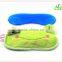 Kids Eye Mask Sleep, Low Price Travel Eye Mask