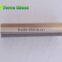 Diamond abrasive fickert diamond grinding tool metal fickert abrasive for granite and quartz                        
                                                Quality Choice
