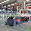 New Type Cleaning Equipment Roller Chain Shot Blasting Machine