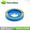 Cheap Price Diamond Dry Squaring Chamfer Edge Polishing Wheel