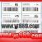 Nice Barcode Labels And Stickers