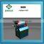 Automatic New Machine 2015 for Rubber Powder