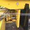 Germany machinery BW225D road roller