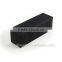 Wireless Rubber Finish Vatop Bluetooth Speaker,mini speaker bluetooth hands free