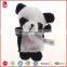Kids Animal Stuffed Plush Hand Puppet