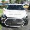 USED CARS - HYUNDAI VELOSTER - COLLISION (LHD 819480)