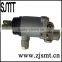 Clutch Booster 422 010 012 0/4220100120 Use For Truck