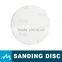 180mm sanding discs