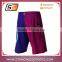 Stan Caleb hot sale mens board shorts sublimation fishing shorts china supplier