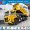 Best Seller dong feng truck dong feng dump truck dong feng heavy duty truck