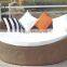 Mdern Furniture Rattan Outdoor Hot Sex furniture