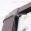 factory direct educational Wall Mounted Smart Interactive Whiteboard china in office and school supplies