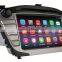 Newest Android 5.1 system 4 Core Car GPS for Hyundai Tocson IX35 2009-2012 with Capacitive screen