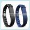 Bluetooth wearable devices in smart bracelet and smart like bracelet health watch