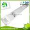 Factory High Lumen 1200mm 50w led triproof light