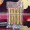 food vacuum plastic bag reusable food vacuum bags