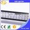 180w 24v led light led car light for led offroad light bar