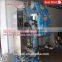 HP200P Automatic Condiment Spices Powder Packing Machine Price