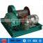 JM 8 ton low speed electric winch ,Electric Hoist Winch