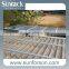 pitched roof pv panel mounting system solar mount structure support