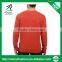 Ramax Custom Mens Sports Casual Classic Fit Crewneck Sweatshirt