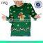 Christmas jumper sweater,christmas jumpers,ugly christmas sweater for you