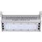 Linear High bay light 50w to 240w 130LM/W IP65 waterproof commercial industrial Tunnel lighting