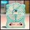 Mini Mini Usb Fan Factory Price For Android Phone Iphone