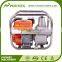Phonex Gasoline Water Pump Mini 3 Inch Water Pump 6.5HP Water Pump WP30