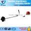 New Model 26CC Gasoline Grass Cutter Lawn Edge Trimmer