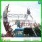 FRP& steel pirate ship playground park viking ship rides