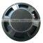 12 inch PA Audio Subwoofer