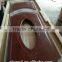 interior door with high quality