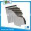 Bubble cushioned poly mailers envelopes bags